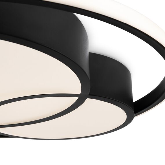 Потолочный светильник Freya FR10029CL-L70B, изображение 10