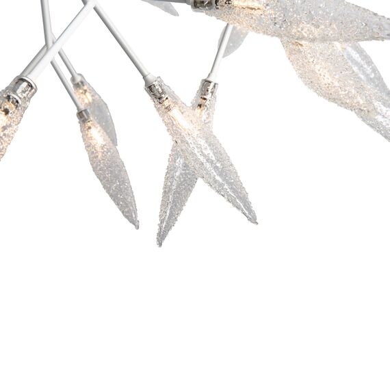 Потолочный светильник Freya FR5067CL-27W, изображение 14