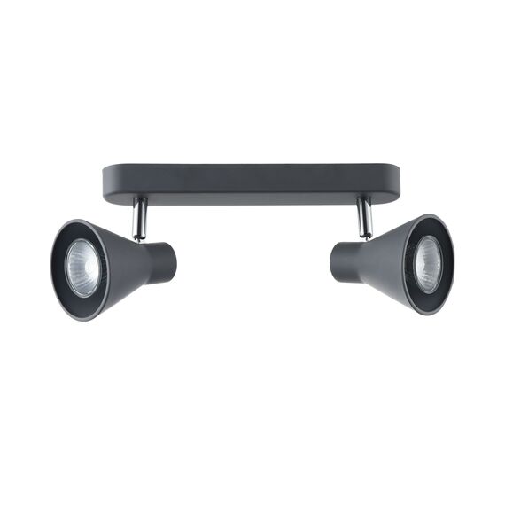 Спот Freya FR4308-CW-02-GR, изображение 14