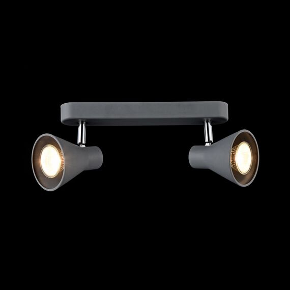 Спот Freya FR4308-CW-02-GR, изображение 3