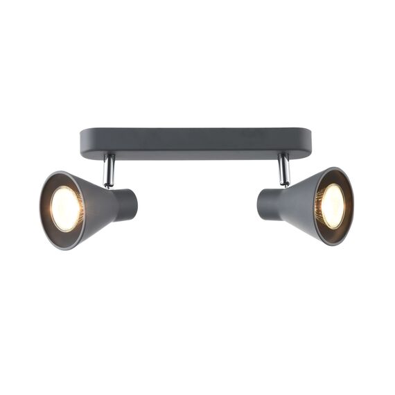 Спот Freya FR4308-CW-02-GR, изображение 2