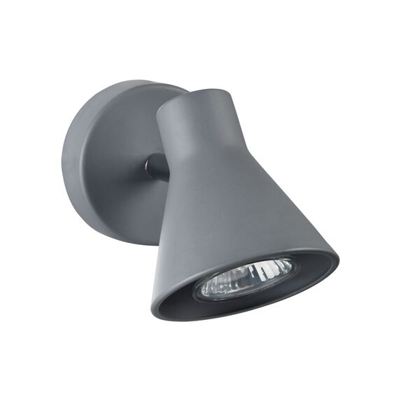 Спот Freya FR4308-WL-01-GR, изображение 11