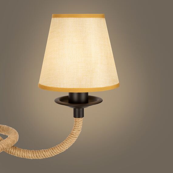 Люстра Freya FR4402-PL-03-GB, изображение 13