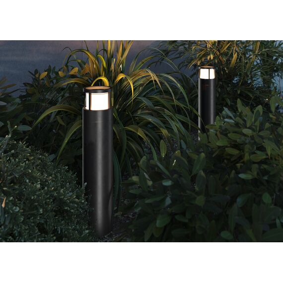 Ландшафтный светильник Outdoor O011FL-L6B, изображение 5