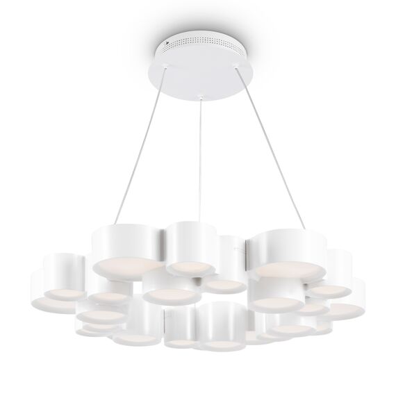 Подвесной светильник Freya FR6043PL-L60W, изображение 5