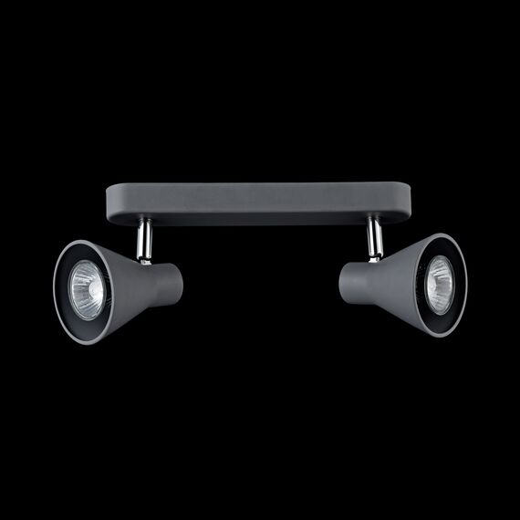 Спот Freya FR4308-CW-02-GR, изображение 9