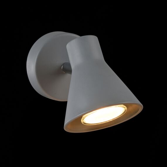 Спот Freya FR4308-WL-01-GR, изображение 9