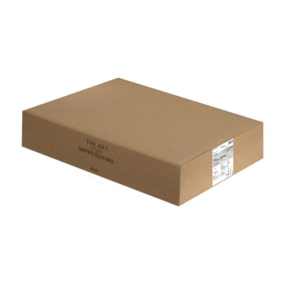 Подвесной светильник Freya FR6043PL-L60W, изображение 7