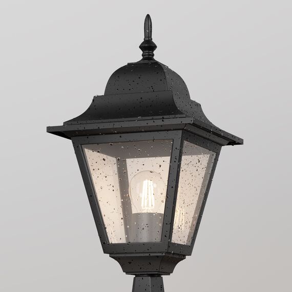 Ландшафтный светильник Outdoor O004FL-01B, изображение 3