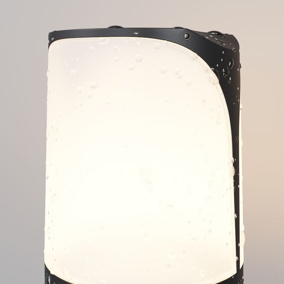 Ландшафтный светильник Outdoor O018FL-01B, изображение 5