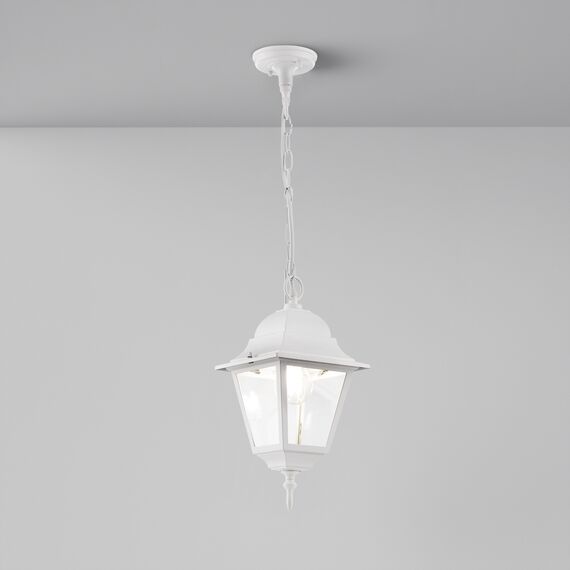 Подвесной светильник Outdoor O001PL-01W, изображение 2