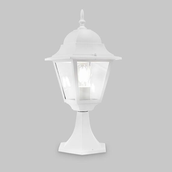 Ландшафтный светильник Outdoor O002FL-01W, изображение 2