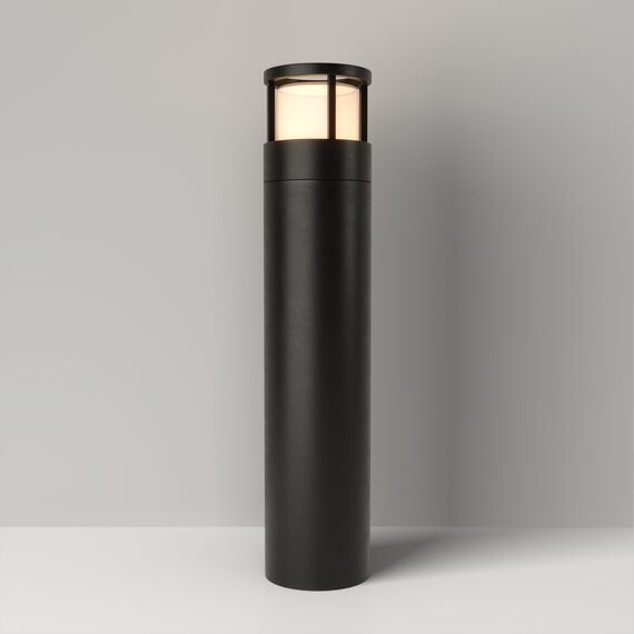 Ландшафтный светильник Outdoor O011FL-L6B, изображение 2