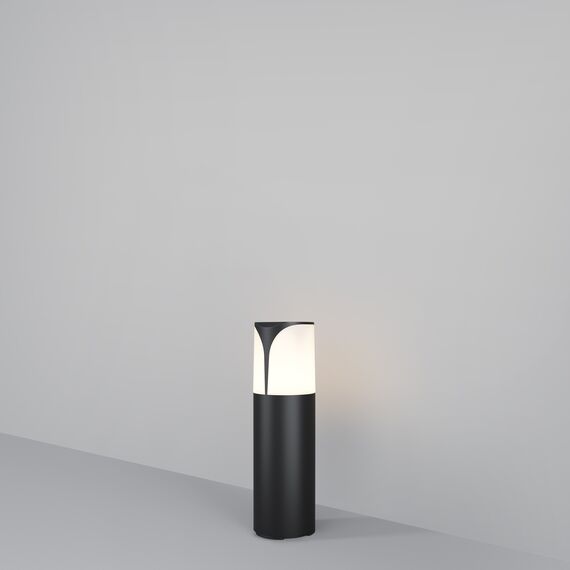 Ландшафтный светильник Outdoor O017FL-01B, изображение 2