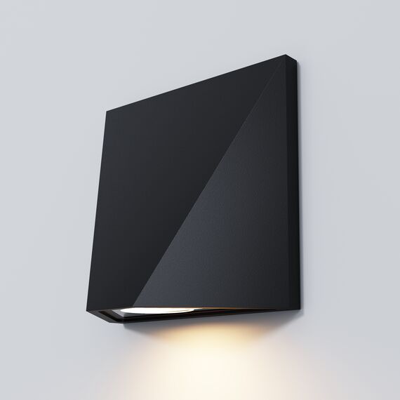 Архитектурная подсветка Outdoor O577WL-L5B, изображение 2