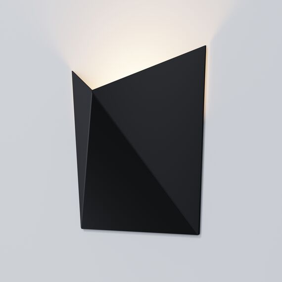 Архитектурная подсветка Outdoor O802WL-L7B, изображение 4