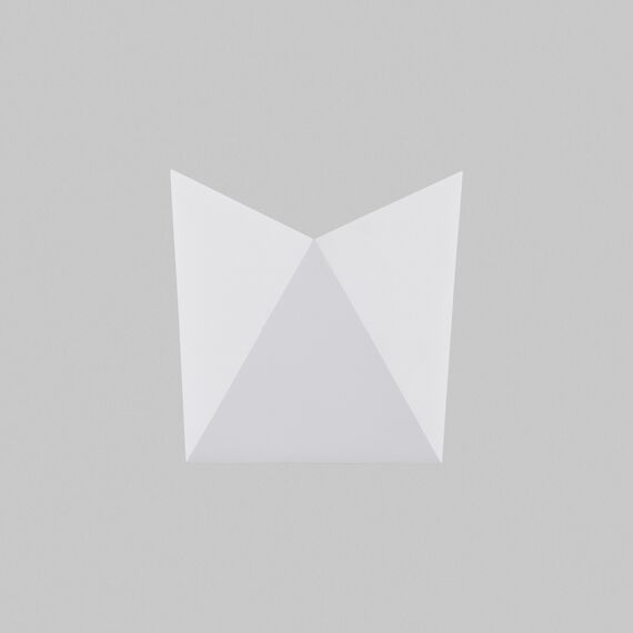 Архитектурная подсветка Outdoor O802WL-L7W, изображение 3