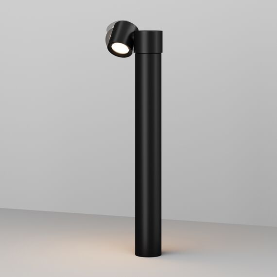 Ландшафтный светильник Outdoor O010FL-01B, изображение 6