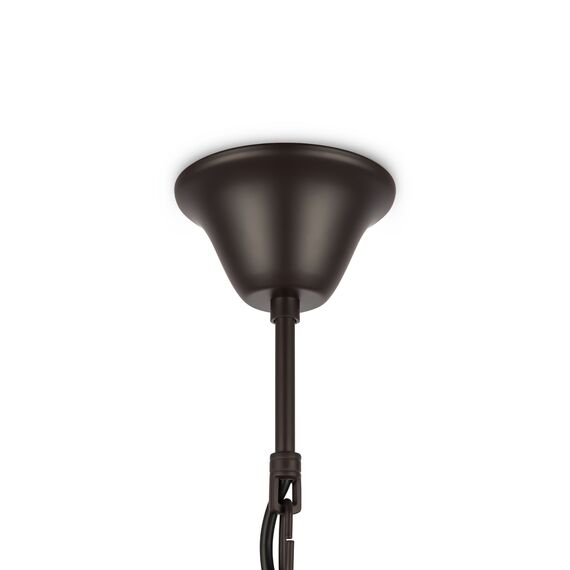 Люстра Freya FR4402-PL-05-GB, изображение 22