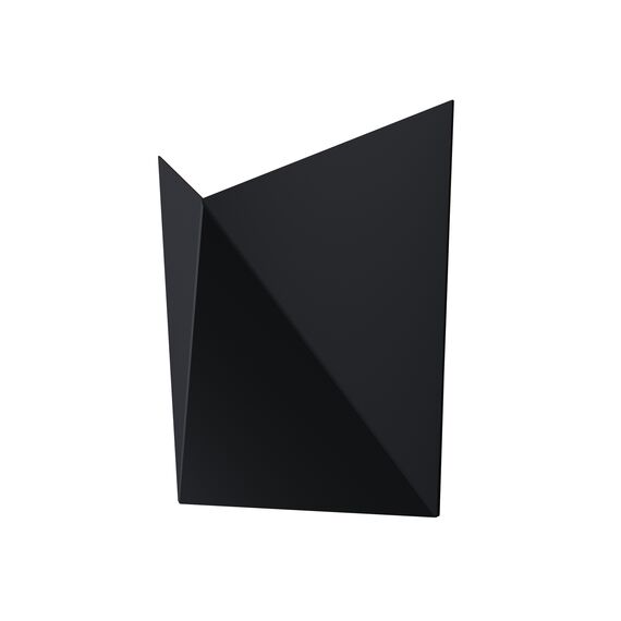 Архитектурная подсветка Outdoor O802WL-L7B, изображение 2