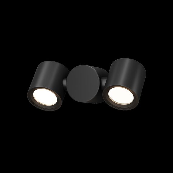 Настенный светильник (бра) Outdoor O010WL-02B, изображение 11