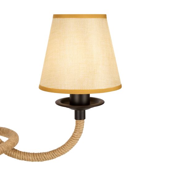 Люстра Freya FR4402-PL-03-GB, изображение 16