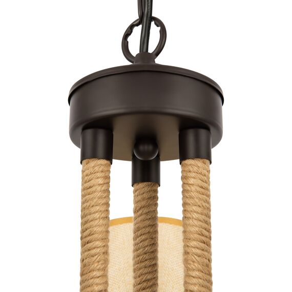 Люстра Freya FR4402-PL-03-GB, изображение 17