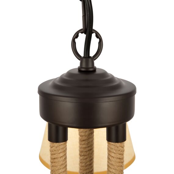 Люстра Freya FR4402-PL-03-GB, изображение 18