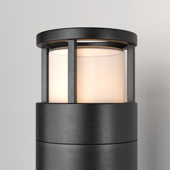 Ландшафтный светильник Outdoor O011FL-L6B, изображение 7