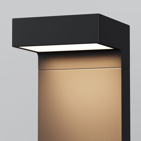 Ландшафтный светильник Outdoor O013FL-L9B, изображение 3