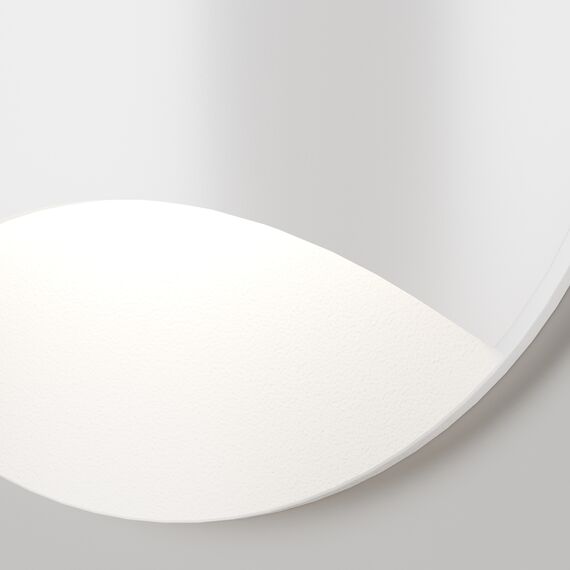 Встраиваемый светильник Outdoor O035-L3W3K, изображение 2