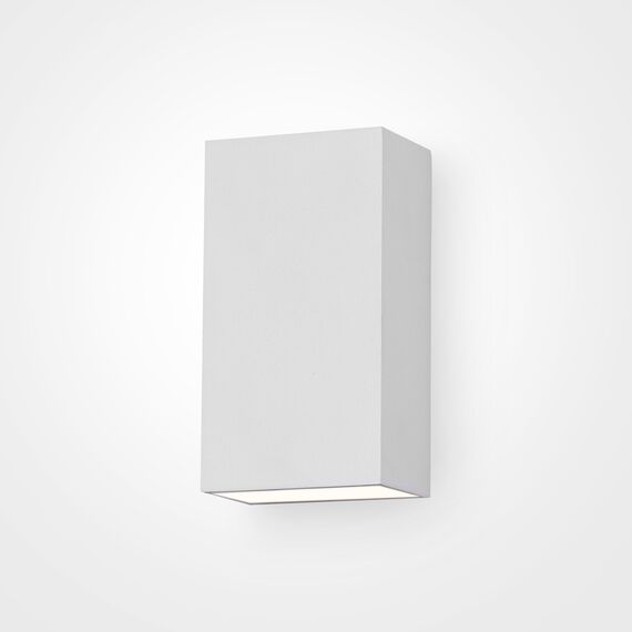 Архитектурная подсветка Outdoor O581WL-L6W, изображение 2