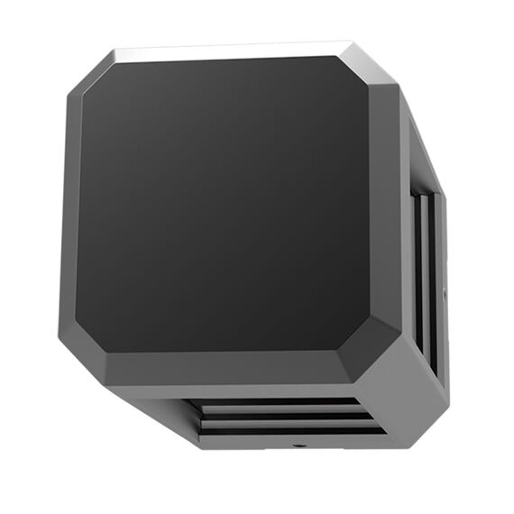 Ландшафтный светильник Outdoor O019FL-L13GR3K, изображение 11