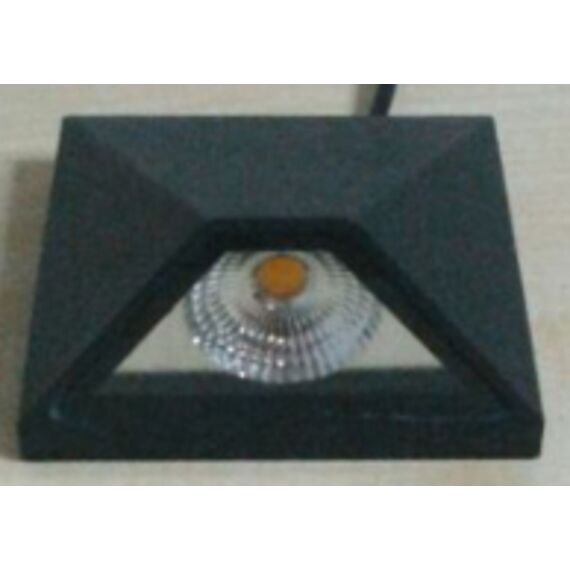 Архитектурная подсветка Outdoor O577WL-L5B, изображение 15