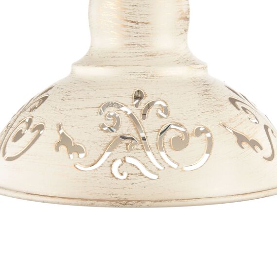 Подвесной светильник Freya FR2566-PL-01-WG, изображение 3