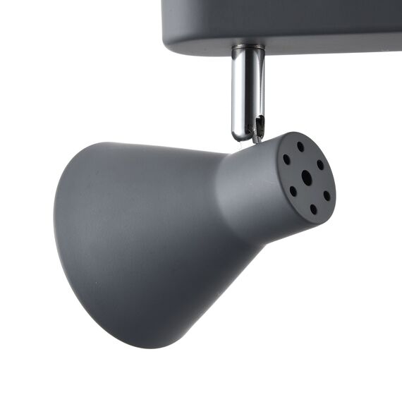 Спот Freya FR4308-CW-02-GR, изображение 10