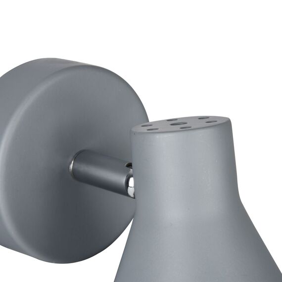 Спот Freya FR4308-WL-01-GR, изображение 3