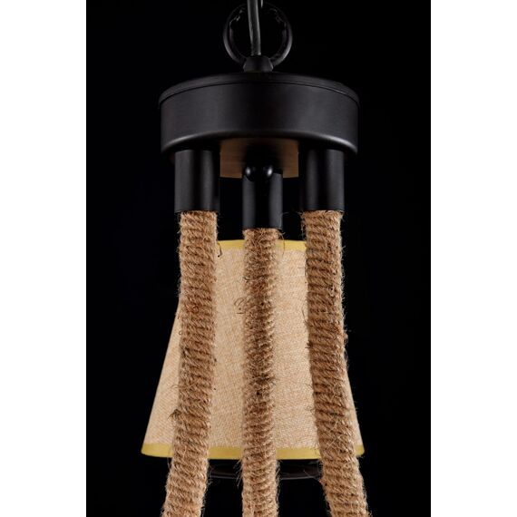 Люстра Freya FR4402-PL-03-GB, изображение 27