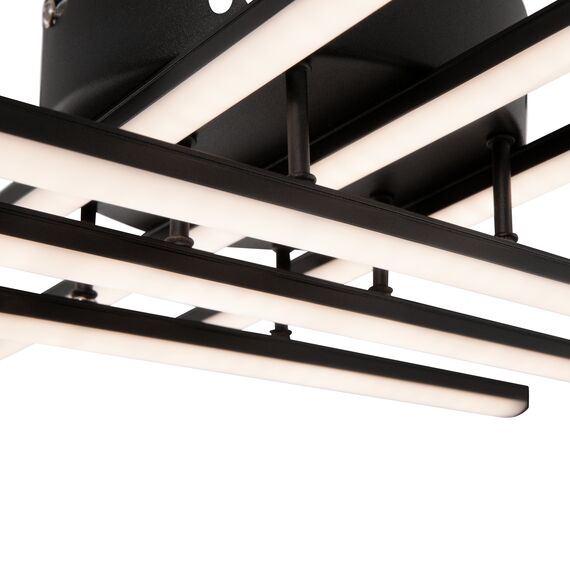 Потолочный светильник Freya FR6024CL-L42B, изображение 4