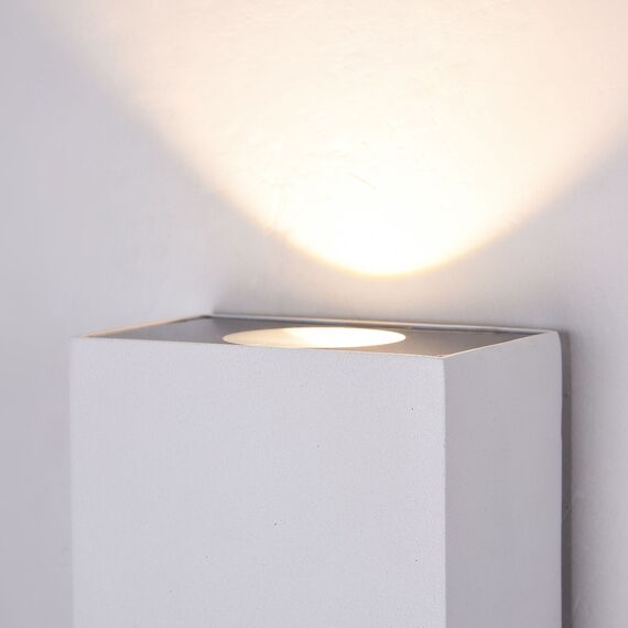 Архитектурная подсветка Outdoor O581WL-L6W, изображение 4