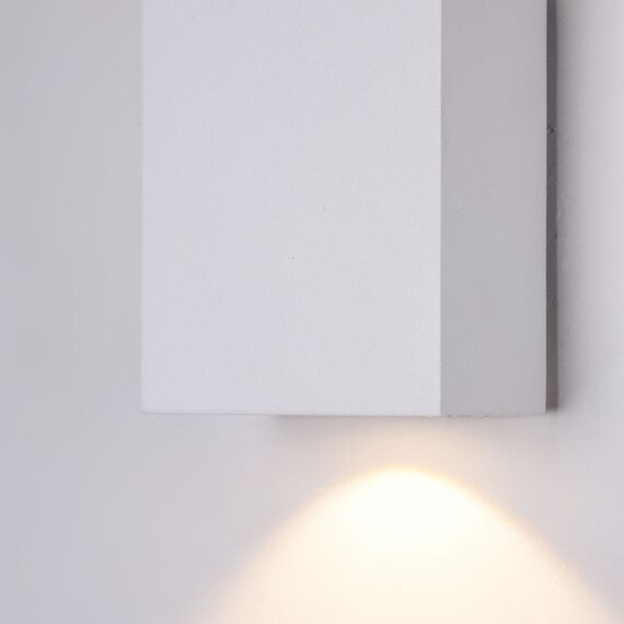 Архитектурная подсветка Outdoor O581WL-L6W, изображение 3