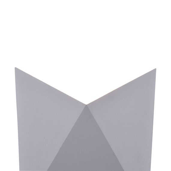 Архитектурная подсветка Outdoor O802WL-L7W, изображение 6