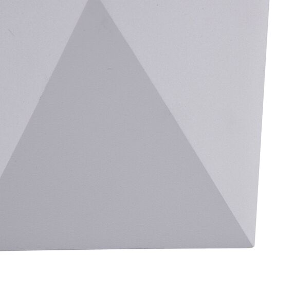 Архитектурная подсветка Outdoor O802WL-L7W, изображение 5