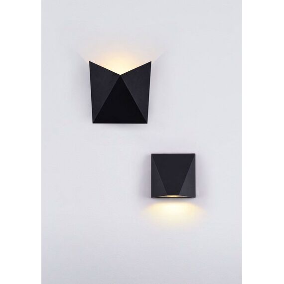 Архитектурная подсветка Outdoor O802WL-L7B, изображение 10