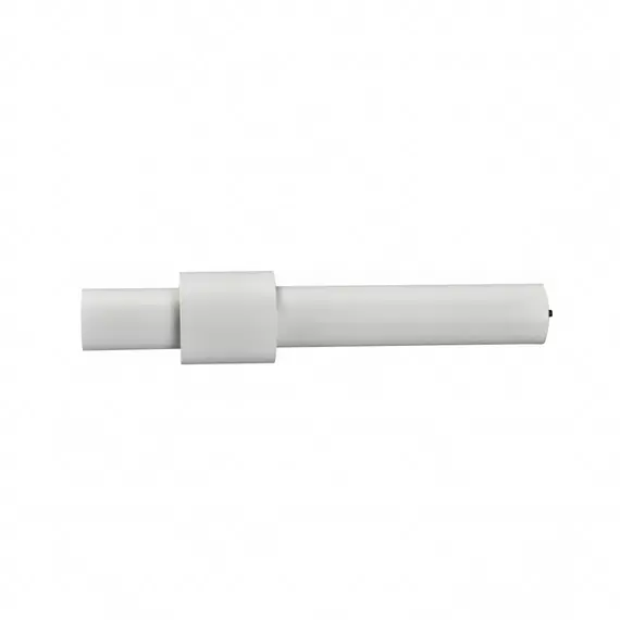 Магнитный трековый светильник iLEDEX TECHNICAL VISION 4825-045-D60-12W-38DG-4000K-WH
