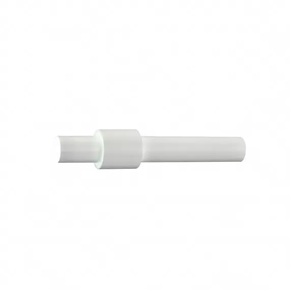 Магнитный трековый светильник iLEDEX TECHNICAL VISION 4825-045-D60-12W-38DG-4000K-WH, изображение 3