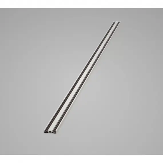 Ультратонкий накладной магнитный шинопровод iLEDEX TECHNICAL VISION 4825-25/7-3000-WH, изображение 3