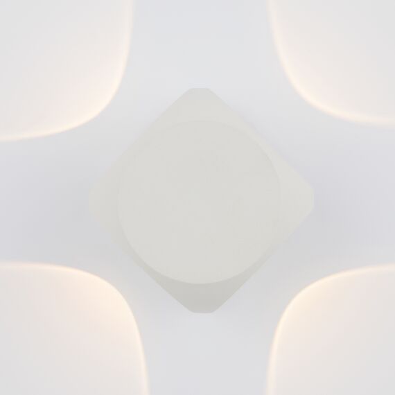 Архитектурная подсветка Outdoor O014WL-L4W, изображение 5