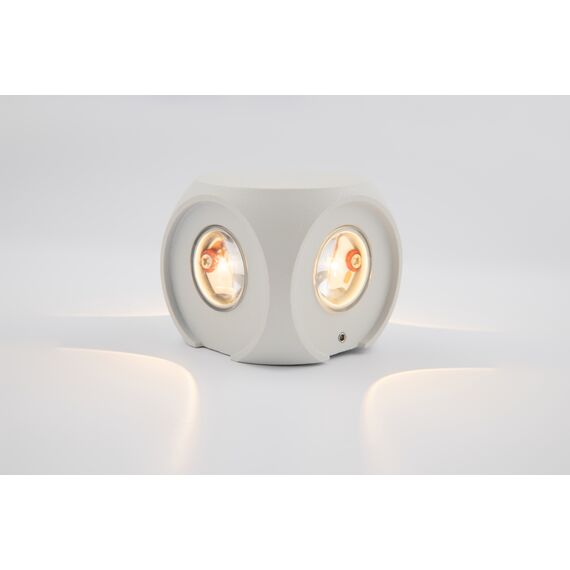 Архитектурная подсветка Outdoor O014WL-L4W, изображение 6