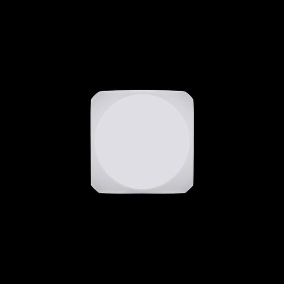 Архитектурная подсветка Outdoor O014WL-L4W, изображение 7